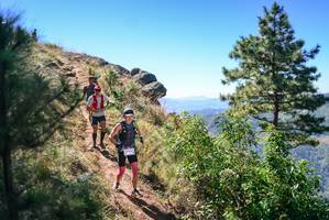 BIB: 
                            <button type="button" onclick="openModal(26600909)" class="btn btn-primary btn-sm float-right btn-popup" data-toggle="modal" data-target=".modal-high-quality">
                        <i class="fas fa-shopping-cart"></i> Add to Cart
                    </button>
                                            <button type="button" onclick="isThisMe(26600909, true)" class="btn btn-success btn-sm float-right btn-popup btn-isme hidden" data-toggle="tooltip" data-placement="bottom" title="นี่คือรูปของคุณใช่ไหม คลิกที่นี่เพื่อเอาเข้าอัลบั้ม">
                        <i class="fas fa-plus"></i> Add to album
                    </button>
                    <button type="button" onclick="isThisMe(26600909, false)" class="btn btn-warning btn-sm float-right btn-popup btn-isnotme hidden">
                        <i class="fas fa-ban"></i> Remove from album
                    </button>